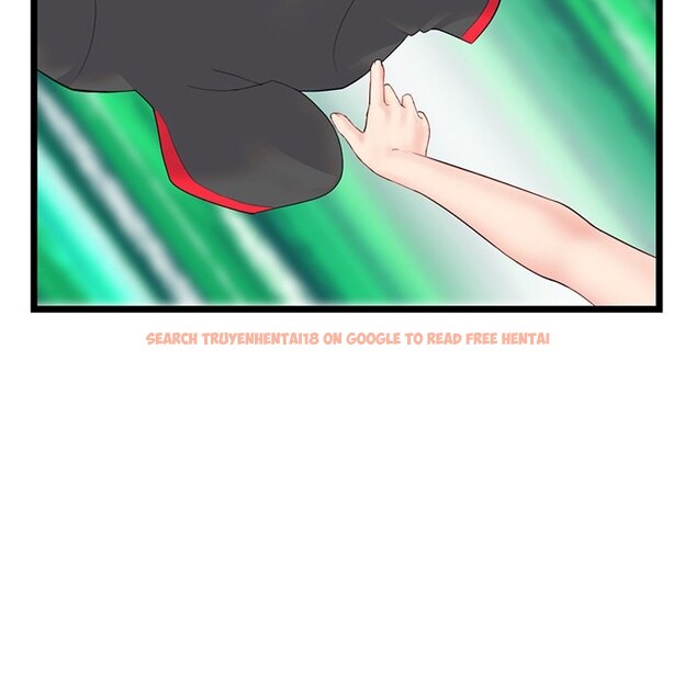Read Hentai Image 108 552 in comic Midnight Pc Cafe - Chapter 45 - hentaitnt.net