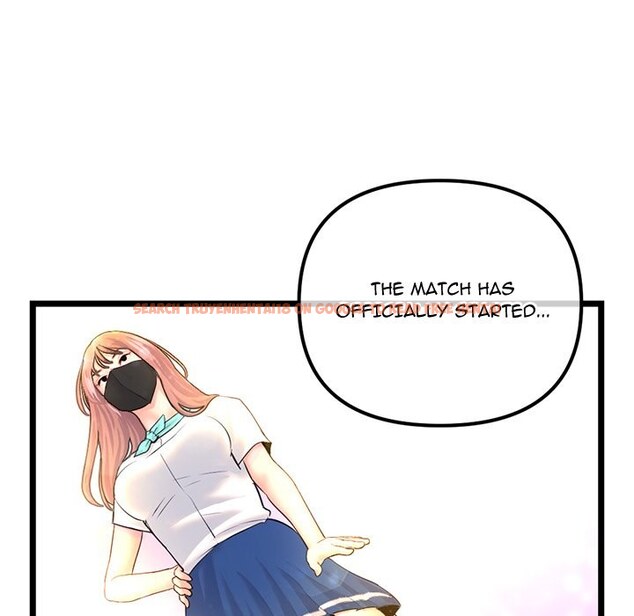 Read Hentai Image 109 552 in comic Midnight Pc Cafe - Chapter 45 - hentaitnt.net