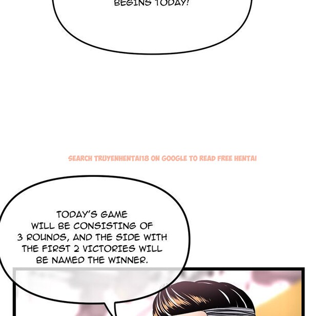 Read Hentai Image 11 545 in comic Midnight Pc Cafe - Chapter 45 - hentaitnt.net