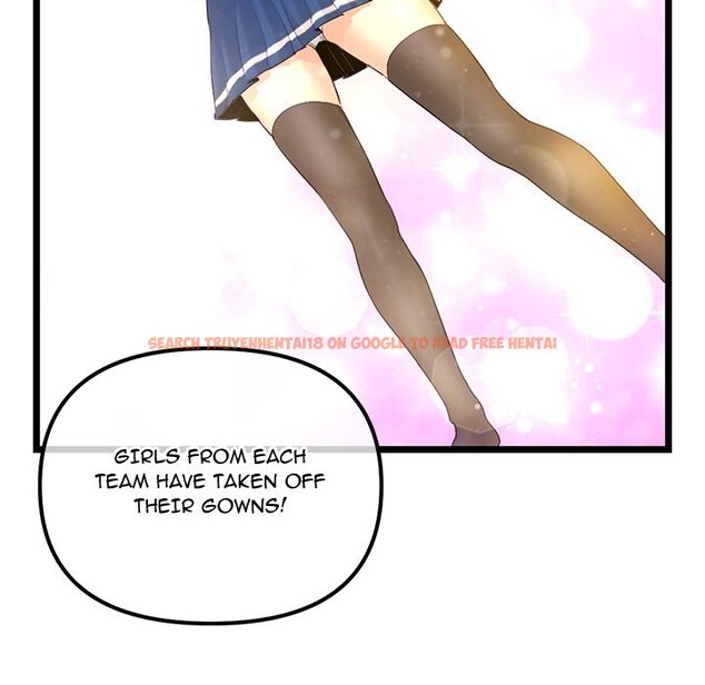Read Hentai Image 110 552 in comic Midnight Pc Cafe - Chapter 45 - hentaitnt.net