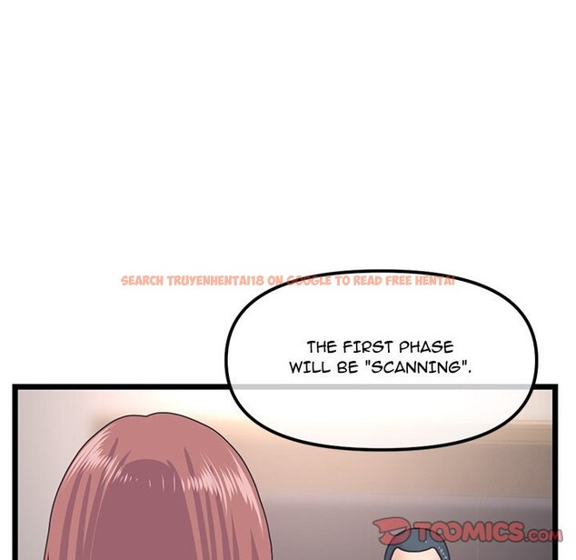 Read Hentai Image 111 552 in comic Midnight Pc Cafe - Chapter 45 - hentaitnt.net