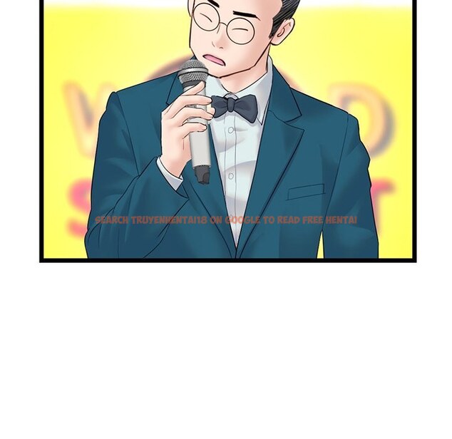 Read Hentai Image 114 552 in comic Midnight Pc Cafe - Chapter 45 - hentaitnt.net