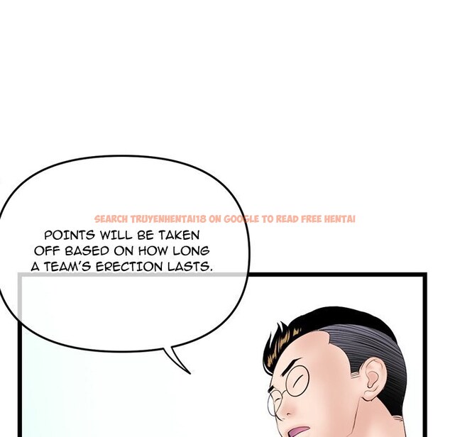 Read Hentai Image 115 552 in comic Midnight Pc Cafe - Chapter 45 - hentaitnt.net