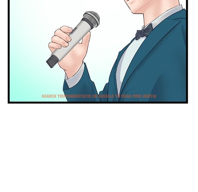 Read Hentai Image 116 552 in comic Midnight Pc Cafe - Chapter 45 - hentaitnt.net