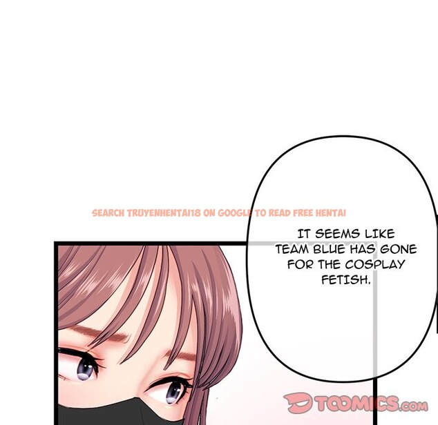 Read Hentai Image 117 552 in comic Midnight Pc Cafe - Chapter 45 - hentaitnt.net