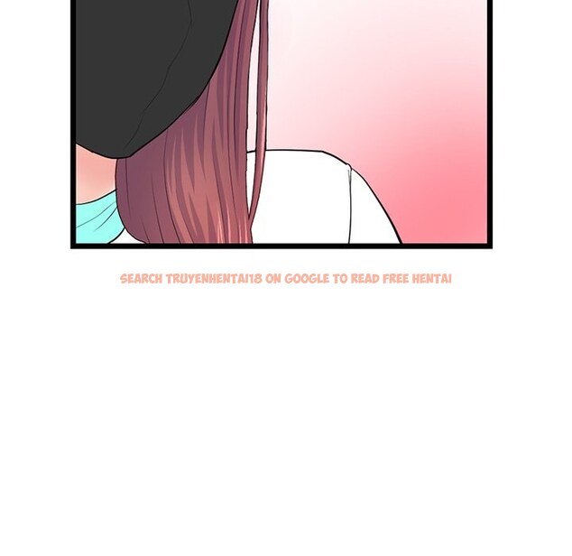 Read Hentai Image 118 552 in comic Midnight Pc Cafe - Chapter 45 - hentaitnt.net