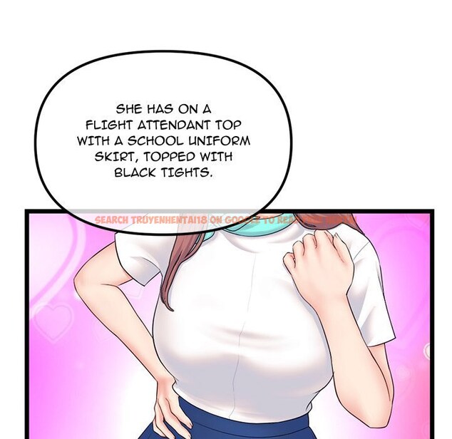 Read Hentai Image 119 552 in comic Midnight Pc Cafe - Chapter 45 - hentaitnt.net