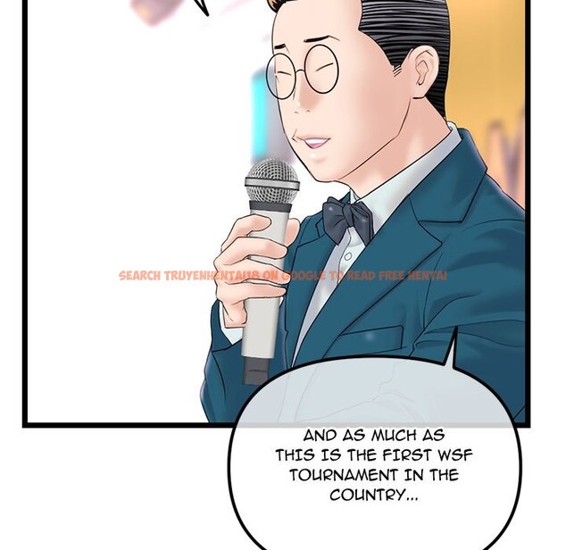 Read Hentai Image 12 545 in comic Midnight Pc Cafe - Chapter 45 - hentaitnt.net