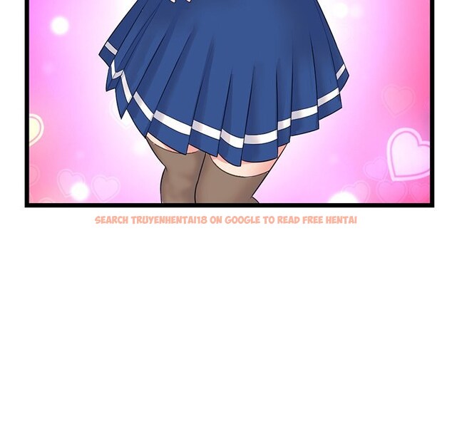Read Hentai Image 120 552 in comic Midnight Pc Cafe - Chapter 45 - hentaitnt.net