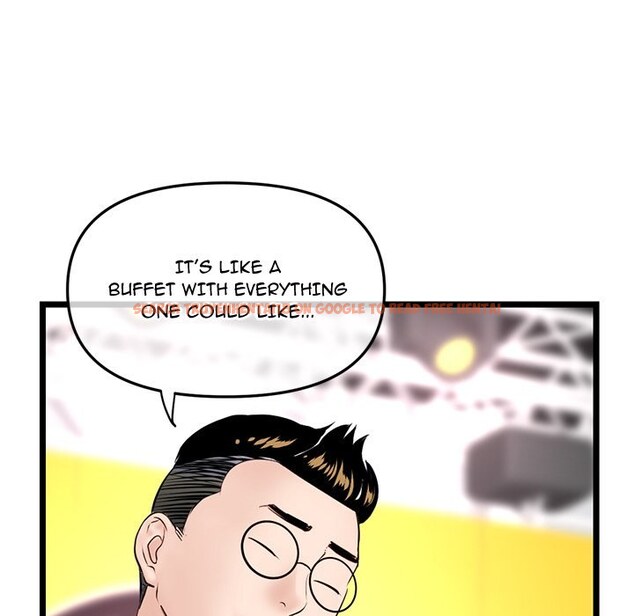 Read Hentai Image 121 552 in comic Midnight Pc Cafe - Chapter 45 - hentaitnt.net