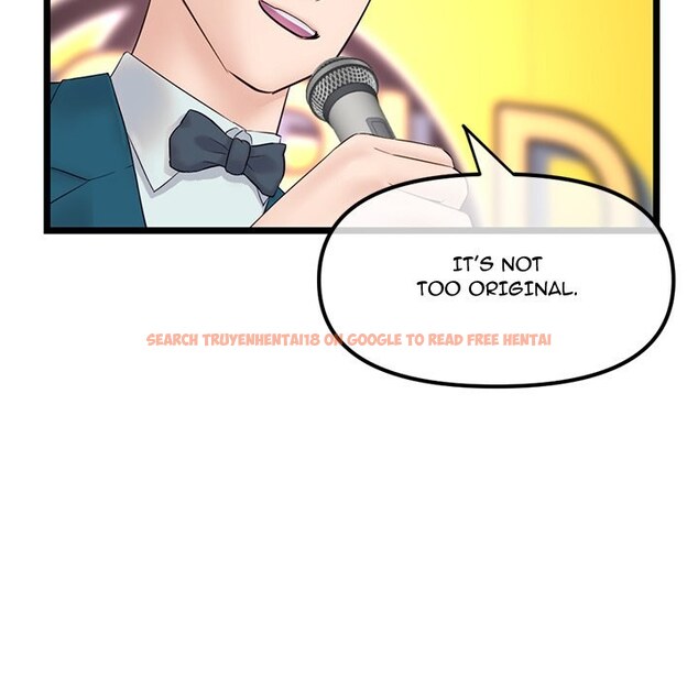 Read Hentai Image 122 552 in comic Midnight Pc Cafe - Chapter 45 - hentaitnt.net