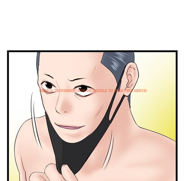 Read Hentai Image 125 552 in comic Midnight Pc Cafe - Chapter 45 - hentaitnt.net