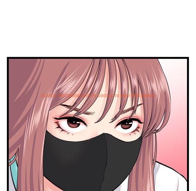 Read Hentai Image 127 552 in comic Midnight Pc Cafe - Chapter 45 - hentaitnt.net