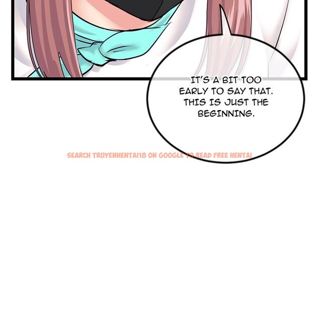 Read Hentai Image 128 552 in comic Midnight Pc Cafe - Chapter 45 - hentaitnt.net