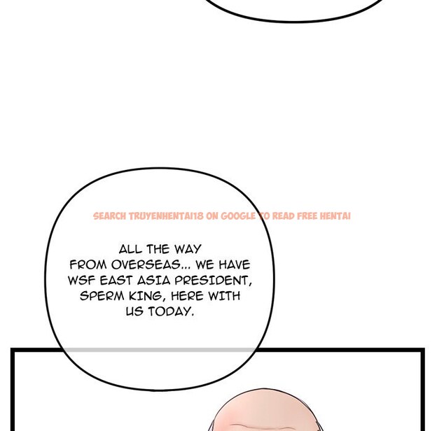 Read Hentai Image 13 545 in comic Midnight Pc Cafe - Chapter 45 - hentaitnt.net