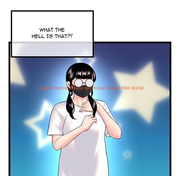 Read Hentai Image 131 552 in comic Midnight Pc Cafe - Chapter 45 - hentaitnt.net