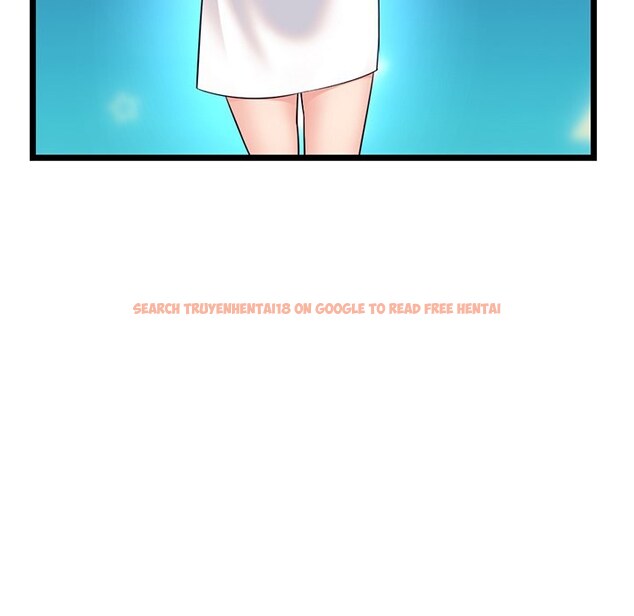 Read Hentai Image 132 552 in comic Midnight Pc Cafe - Chapter 45 - hentaitnt.net