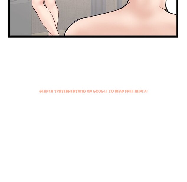 Read Hentai Image 134 552 in comic Midnight Pc Cafe - Chapter 45 - hentaitnt.net