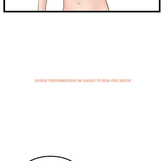 Read Hentai Image 136 552 in comic Midnight Pc Cafe - Chapter 45 - hentaitnt.net