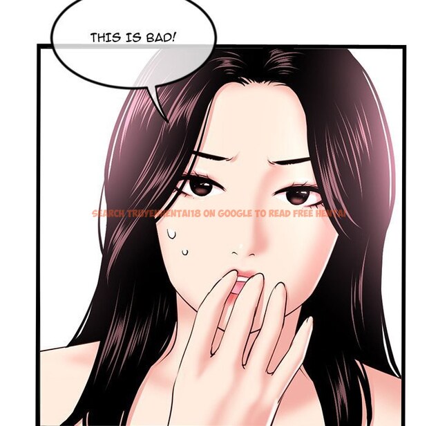 Read Hentai Image 137 552 in comic Midnight Pc Cafe - Chapter 45 - hentaitnt.net