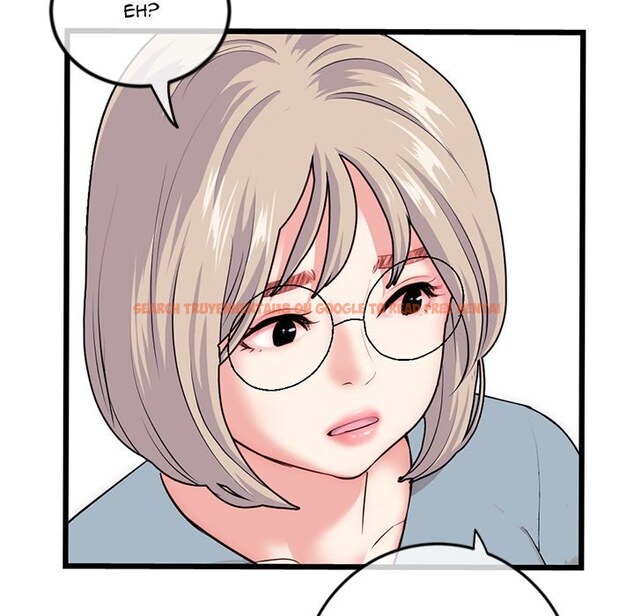 Read Hentai Image 139 559 in comic Midnight Pc Cafe - Chapter 45 - hentaitnt.net