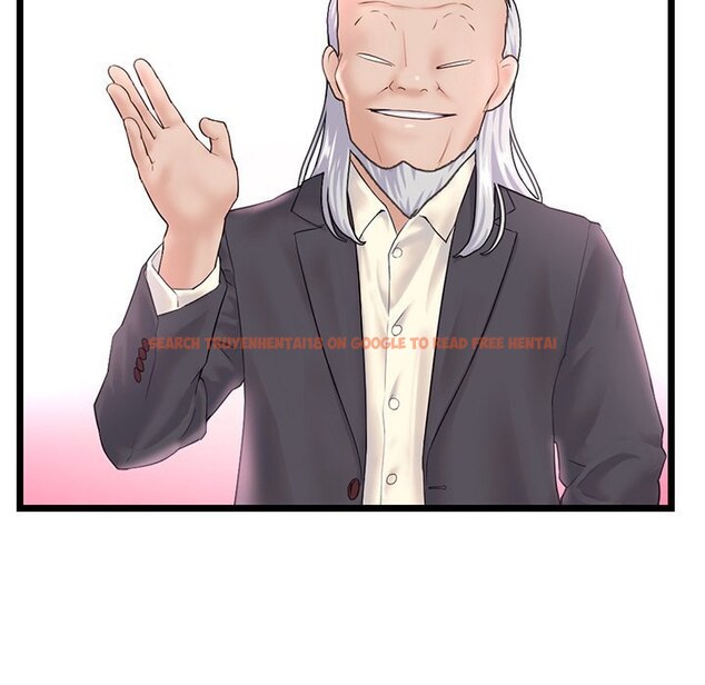 Read Hentai Image 14 545 in comic Midnight Pc Cafe - Chapter 45 - hentaitnt.net