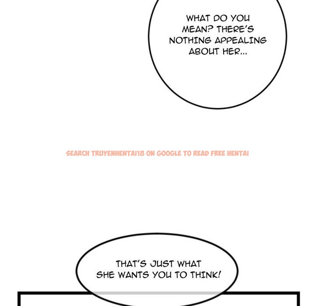 Read Hentai Image 140 559 in comic Midnight Pc Cafe - Chapter 45 - hentaitnt.net