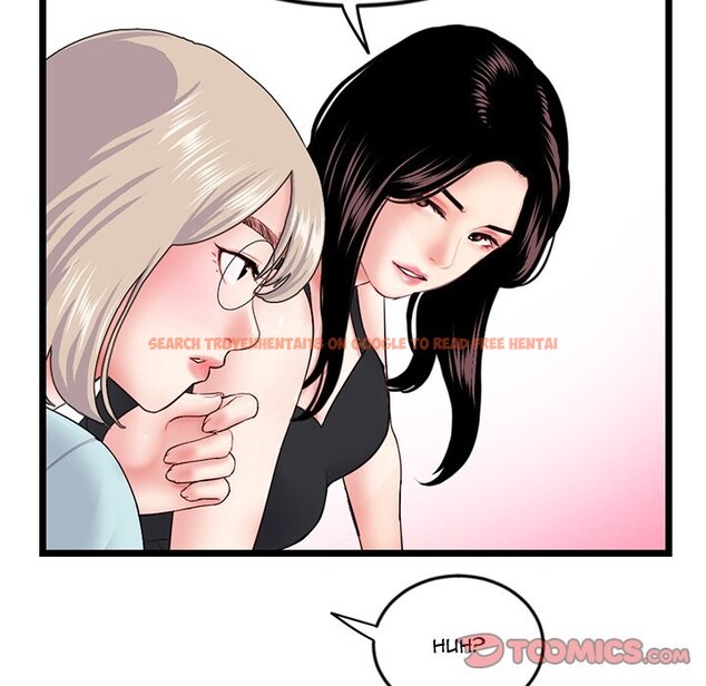 Read Hentai Image 141 559 in comic Midnight Pc Cafe - Chapter 45 - hentaitnt.net