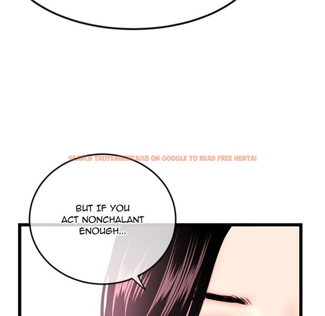 Read Hentai Image 144 559 in comic Midnight Pc Cafe - Chapter 45 - hentaitnt.net