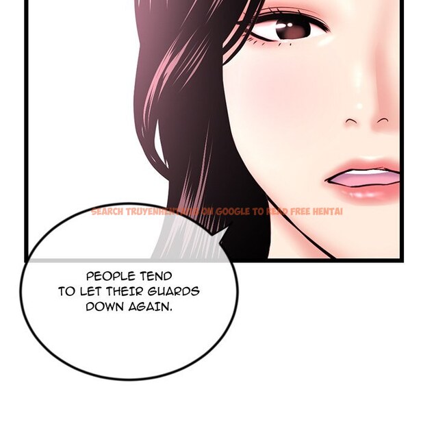 Read Hentai Image 145 559 in comic Midnight Pc Cafe - Chapter 45 - hentaitnt.net