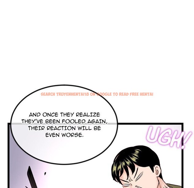 Read Hentai Image 146 559 in comic Midnight Pc Cafe - Chapter 45 - hentaitnt.net