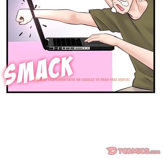 Read Hentai Image 147 559 in comic Midnight Pc Cafe - Chapter 45 - hentaitnt.net