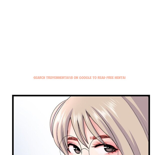 Read Hentai Image 148 559 in comic Midnight Pc Cafe - Chapter 45 - hentaitnt.net