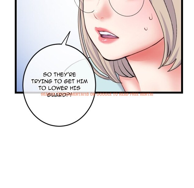 Read Hentai Image 149 559 in comic Midnight Pc Cafe - Chapter 45 - hentaitnt.net