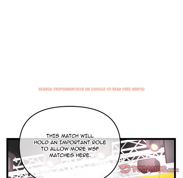 Read Hentai Image 15 545 in comic Midnight Pc Cafe - Chapter 45 - hentaitnt.net