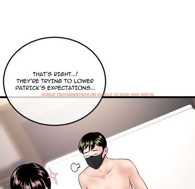 Read Hentai Image 150 559 in comic Midnight Pc Cafe - Chapter 45 - hentaitnt.net