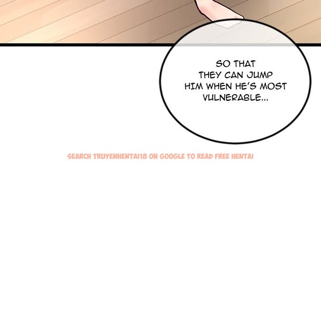 Read Hentai Image 152 559 in comic Midnight Pc Cafe - Chapter 45 - hentaitnt.net
