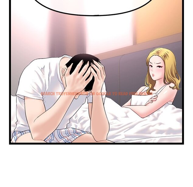 Read Hentai Image 18 545 in comic Midnight Pc Cafe - Chapter 45 - hentaitnt.net