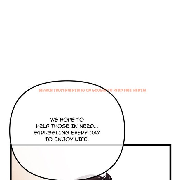 Read Hentai Image 19 545 in comic Midnight Pc Cafe - Chapter 45 - hentaitnt.net