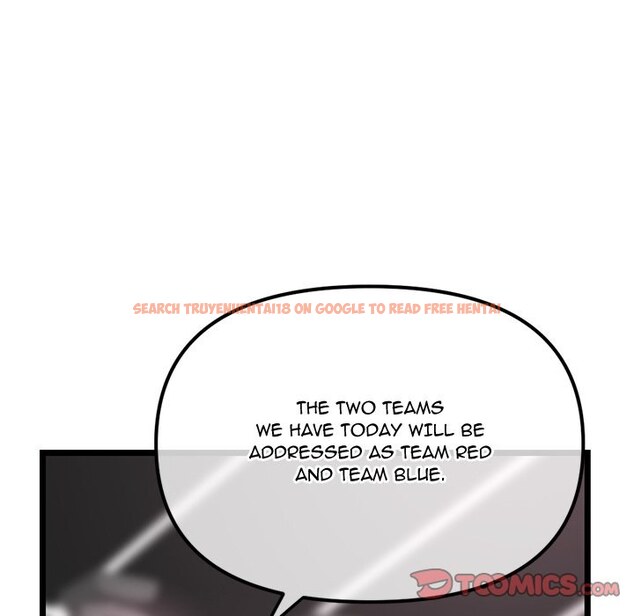 Read Hentai Image 21 545 in comic Midnight Pc Cafe - Chapter 45 - hentaitnt.net