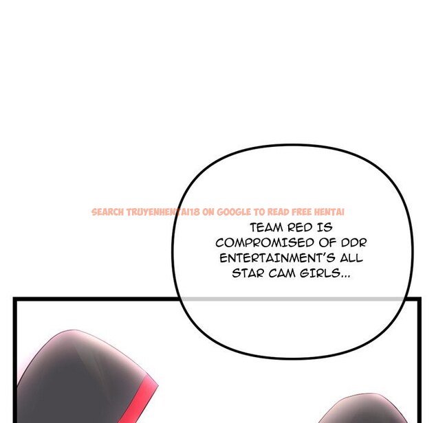 Read Hentai Image 23 545 in comic Midnight Pc Cafe - Chapter 45 - hentaitnt.net