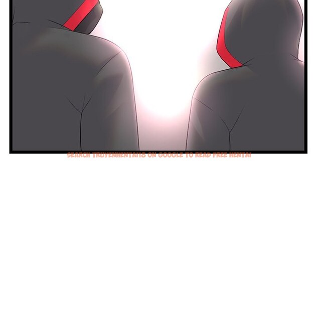 Read Hentai Image 24 545 in comic Midnight Pc Cafe - Chapter 45 - hentaitnt.net