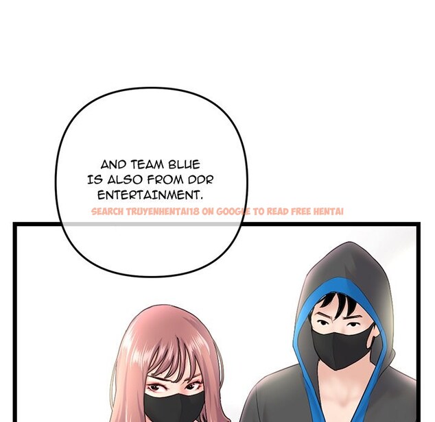 Read Hentai Image 25 545 in comic Midnight Pc Cafe - Chapter 45 - hentaitnt.net