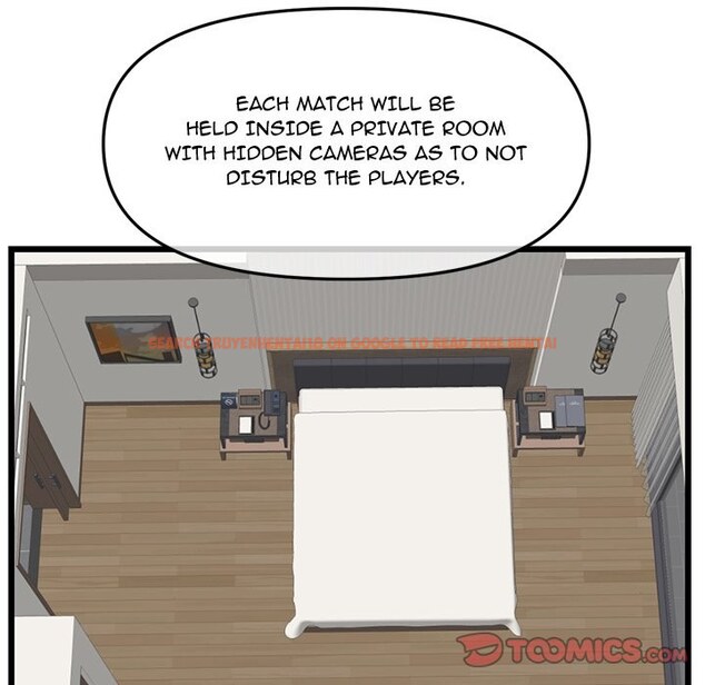 Read Hentai Image 27 545 in comic Midnight Pc Cafe - Chapter 45 - hentaitnt.net