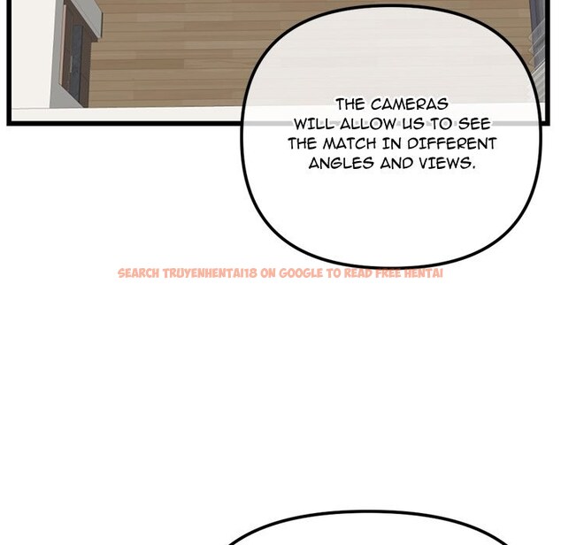 Read Hentai Image 28 545 in comic Midnight Pc Cafe - Chapter 45 - hentaitnt.net