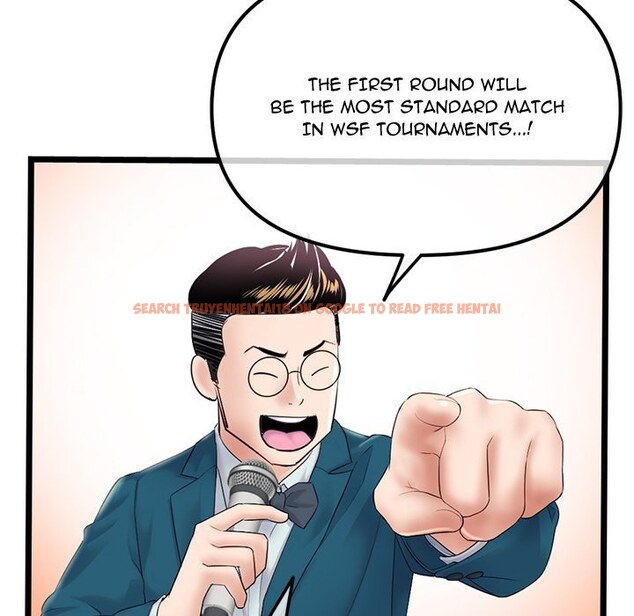 Read Hentai Image 29 545 in comic Midnight Pc Cafe - Chapter 45 - hentaitnt.net