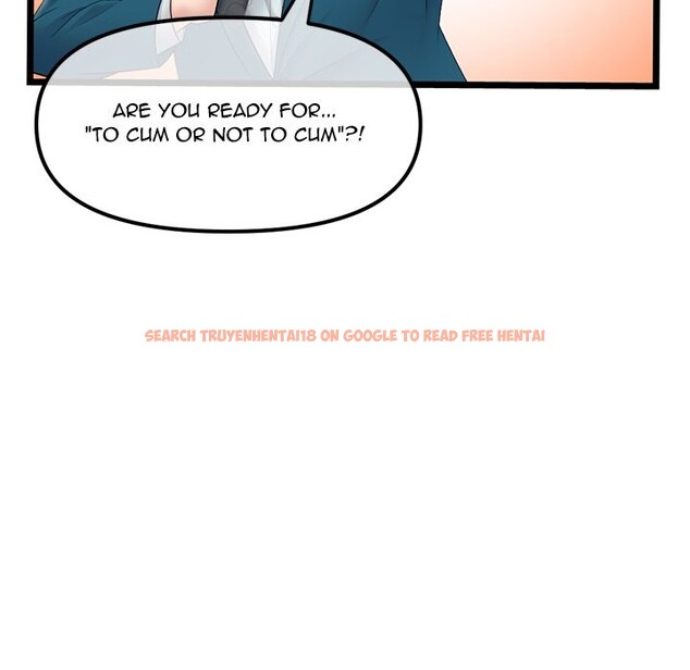 Read Hentai Image 30 545 in comic Midnight Pc Cafe - Chapter 45 - hentaitnt.net