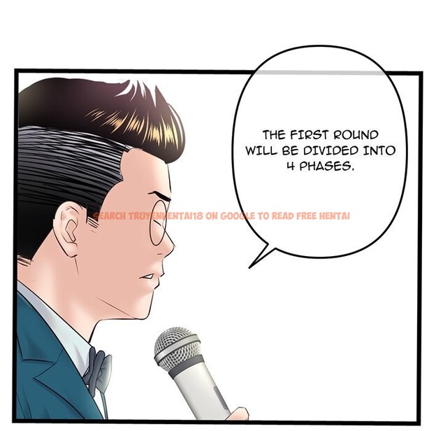 Read Hentai Image 31 545 in comic Midnight Pc Cafe - Chapter 45 - hentaitnt.net