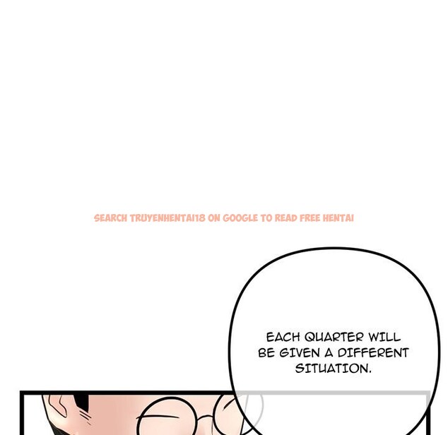 Read Hentai Image 32 545 in comic Midnight Pc Cafe - Chapter 45 - hentaitnt.net