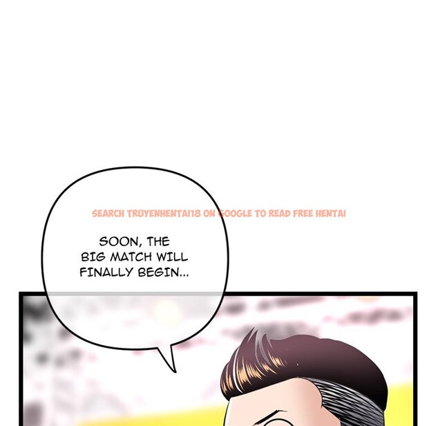 Read Hentai Image 36 545 in comic Midnight Pc Cafe - Chapter 45 - hentaitnt.net